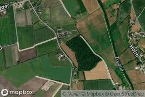 Steenwallholter Bach