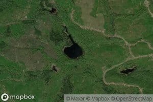 Lac Pipe