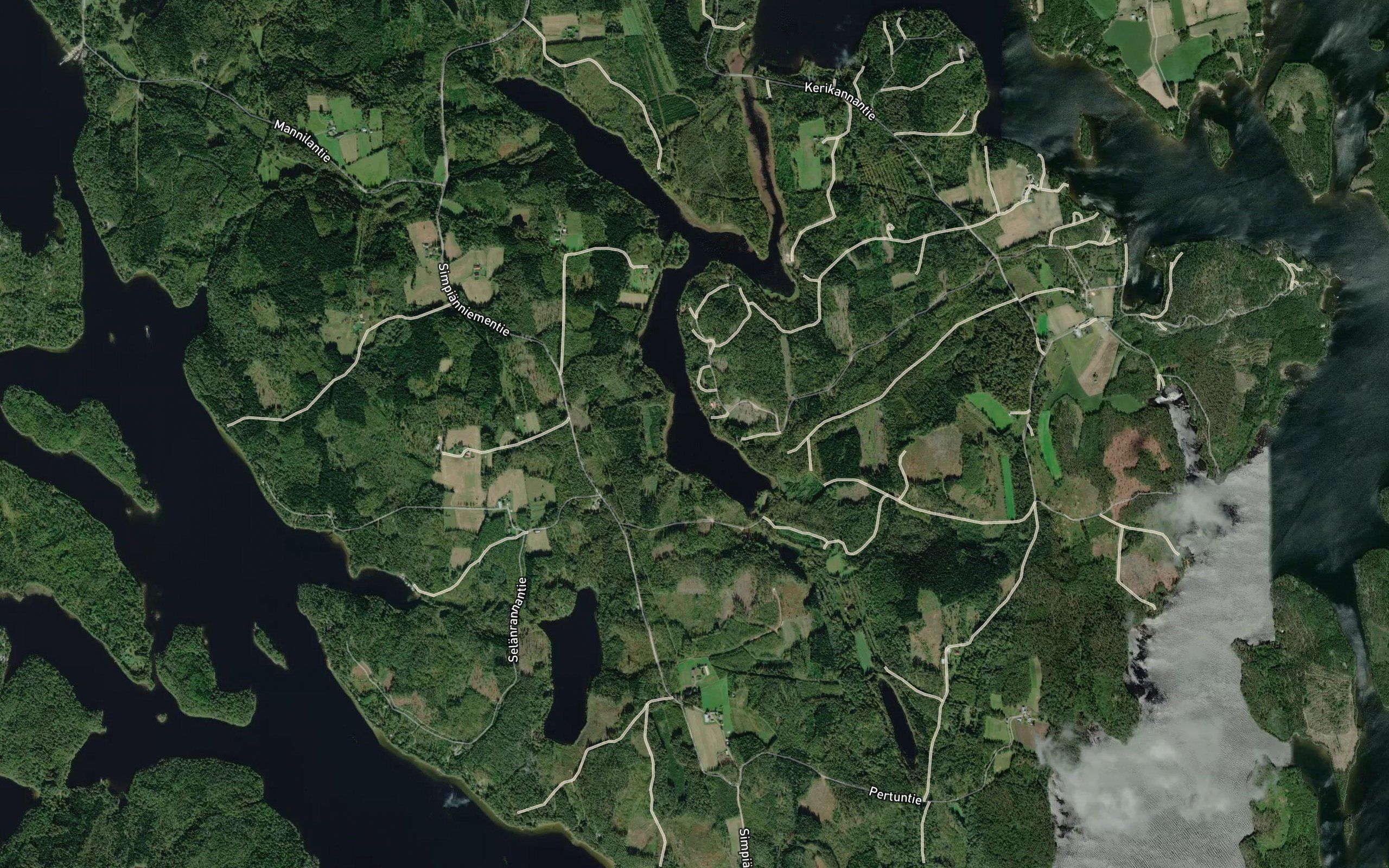Tuomalahti