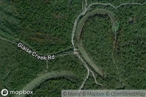 Glaise Creek