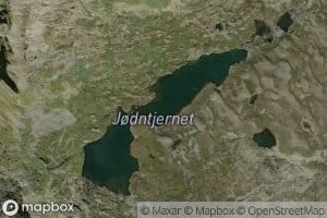 Jotjernet
