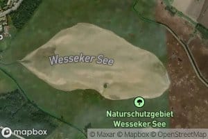 Wesseker See