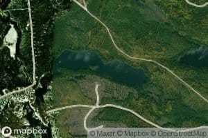 Lac Vinkem
