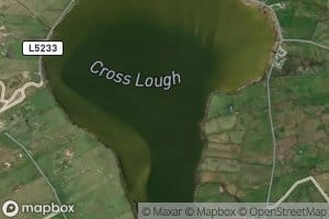 Cross Lough