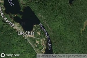 Lac Chat