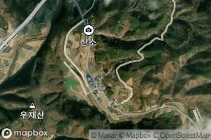 Sangdochije