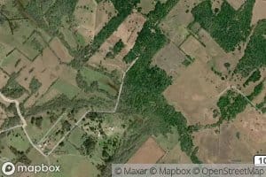 Sawmill Creek