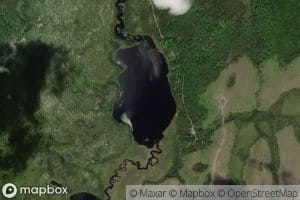 Lac Lola