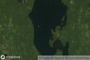 Lac Titi