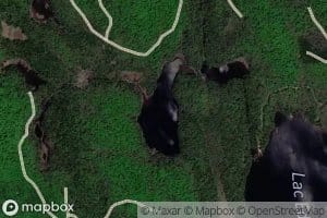 Lac Wee