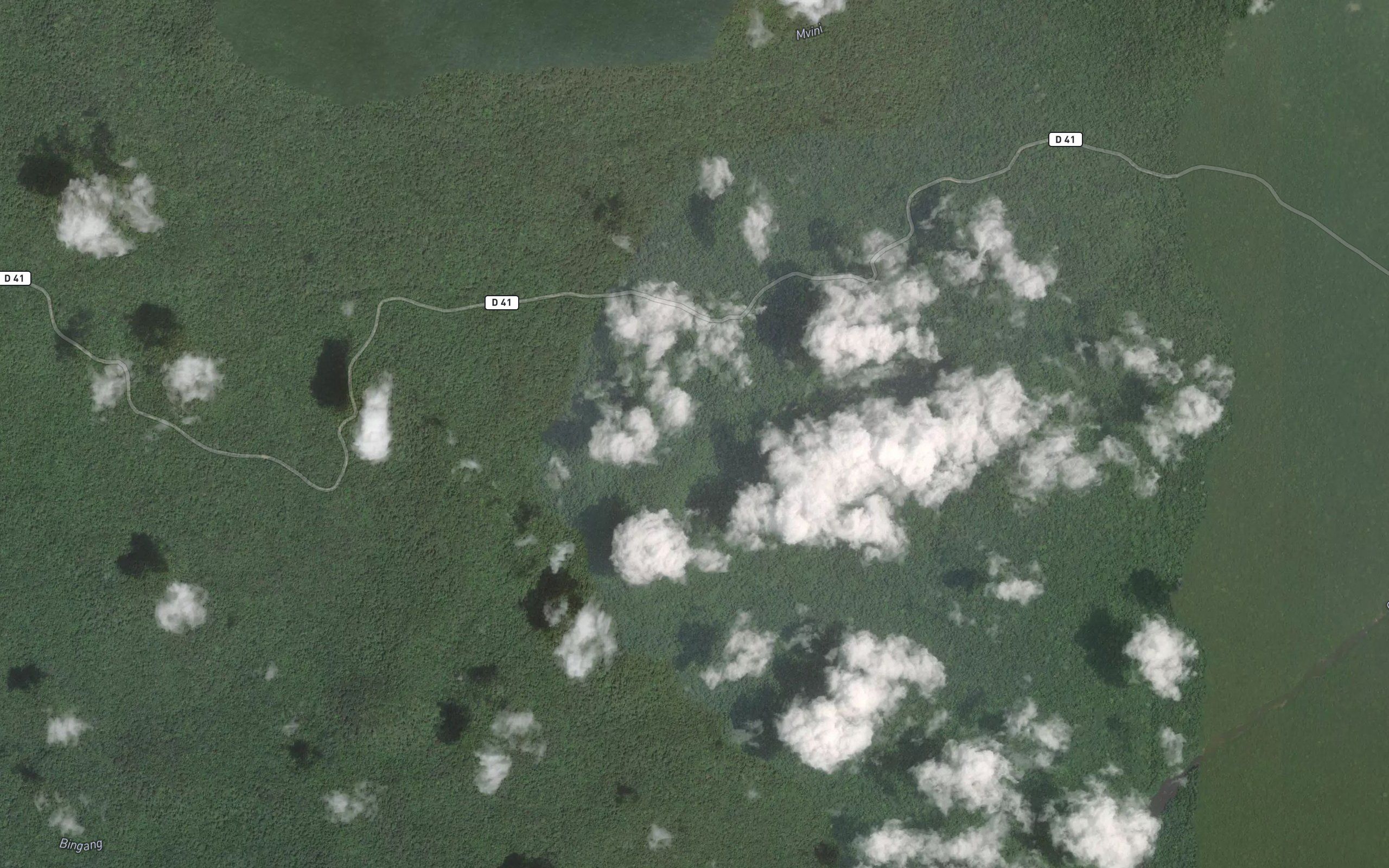 Akok
