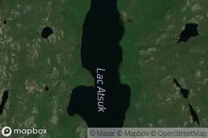 Lac Atsuk