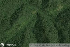 Rudkhaneh-ye Tangeh Rud