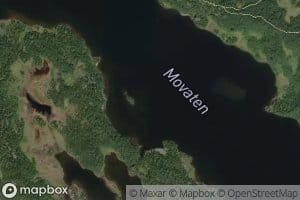 Movatn
