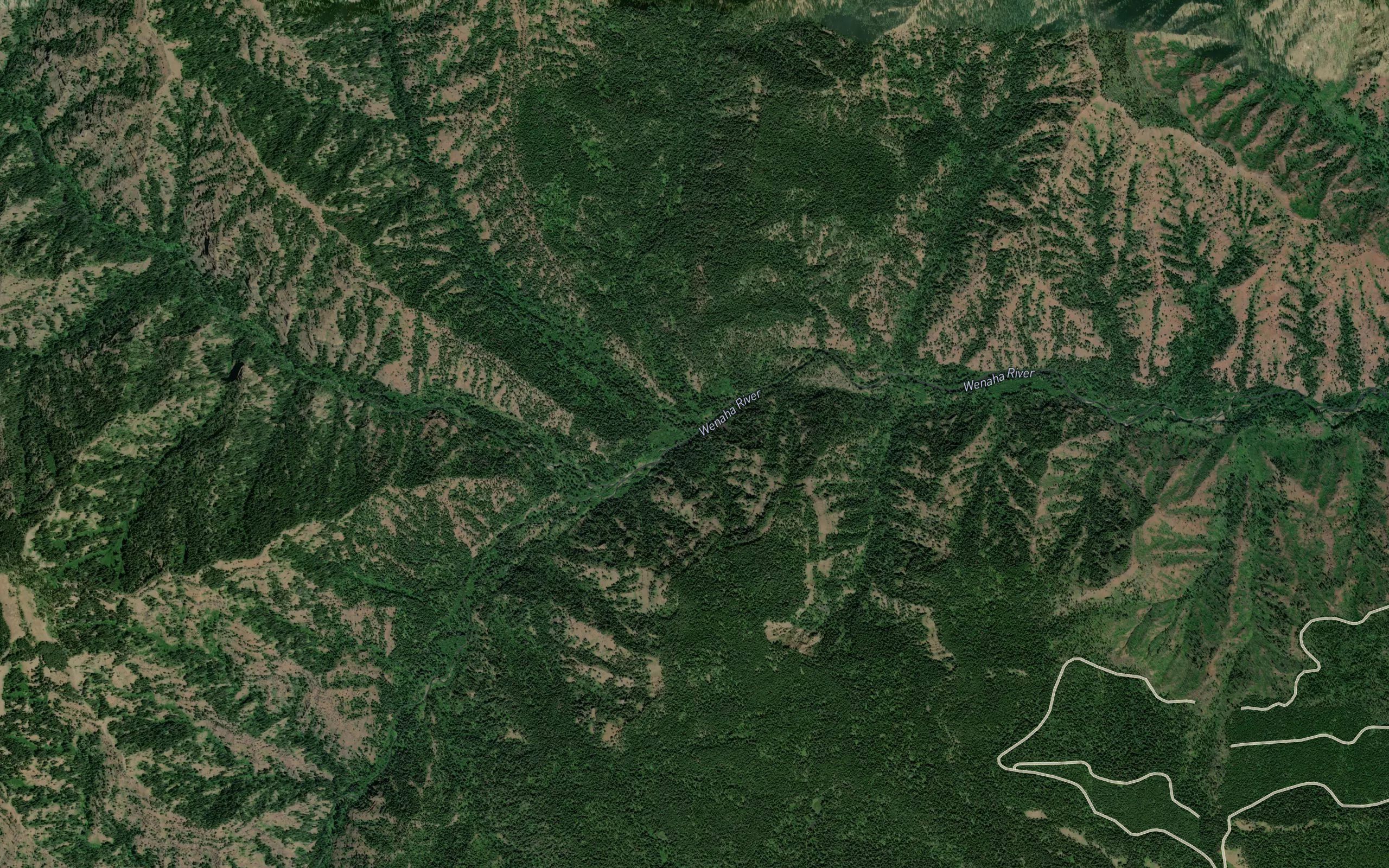 Beaver Creek
