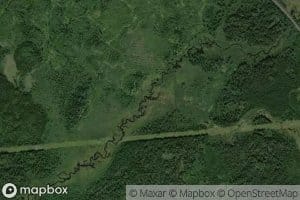 Stubble Creek