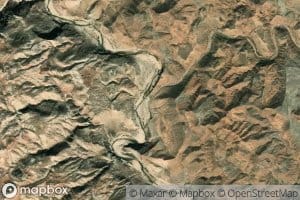 Rudkhaneh-ye `Aliabad-e Bozorg