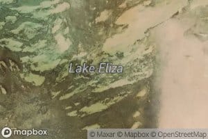 Lake Eliza