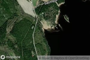 Sepanoja