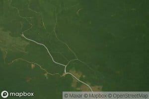 Sungai Pancur Taledah