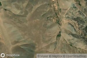 Cheshmeh-ye Qarah Qaj-e Bala