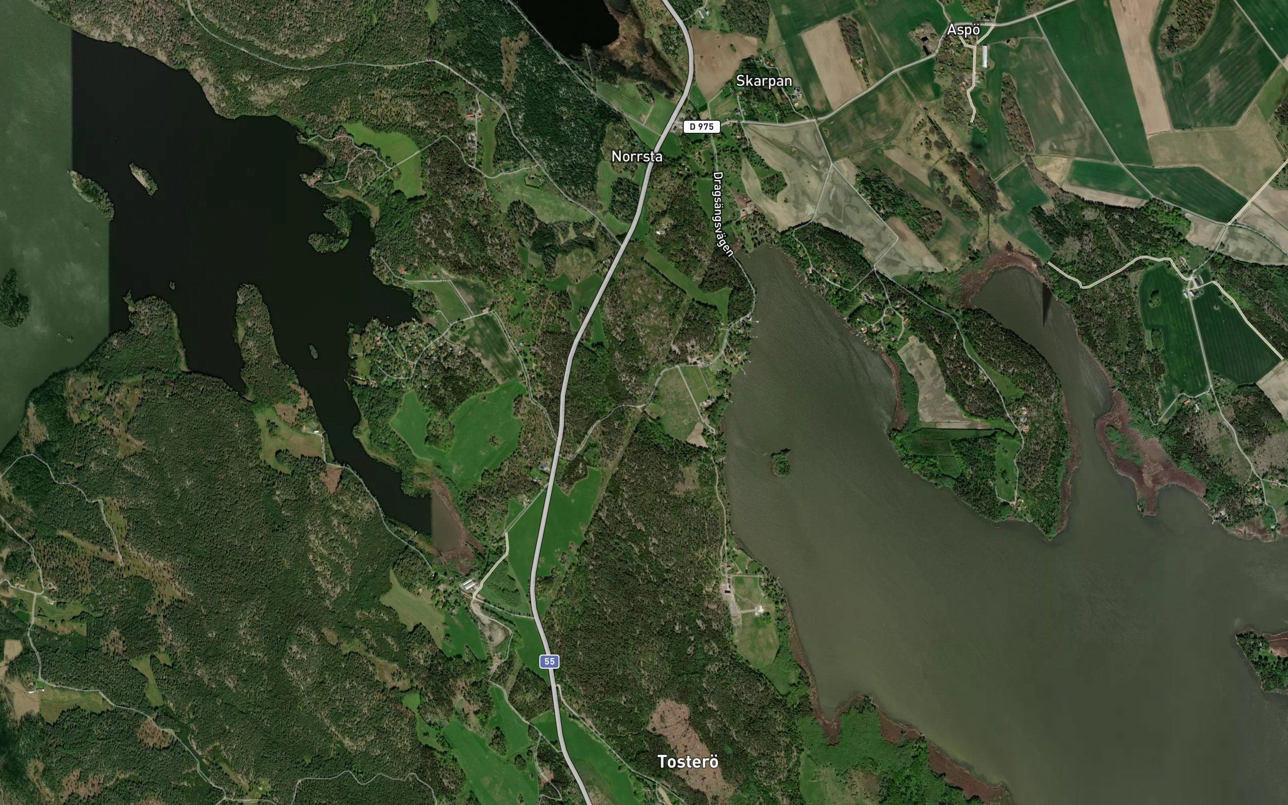 Botholmsvik