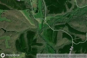 Shannon Creek