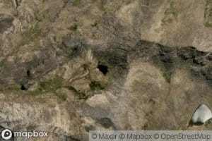 Laguna Huarhuarcocha