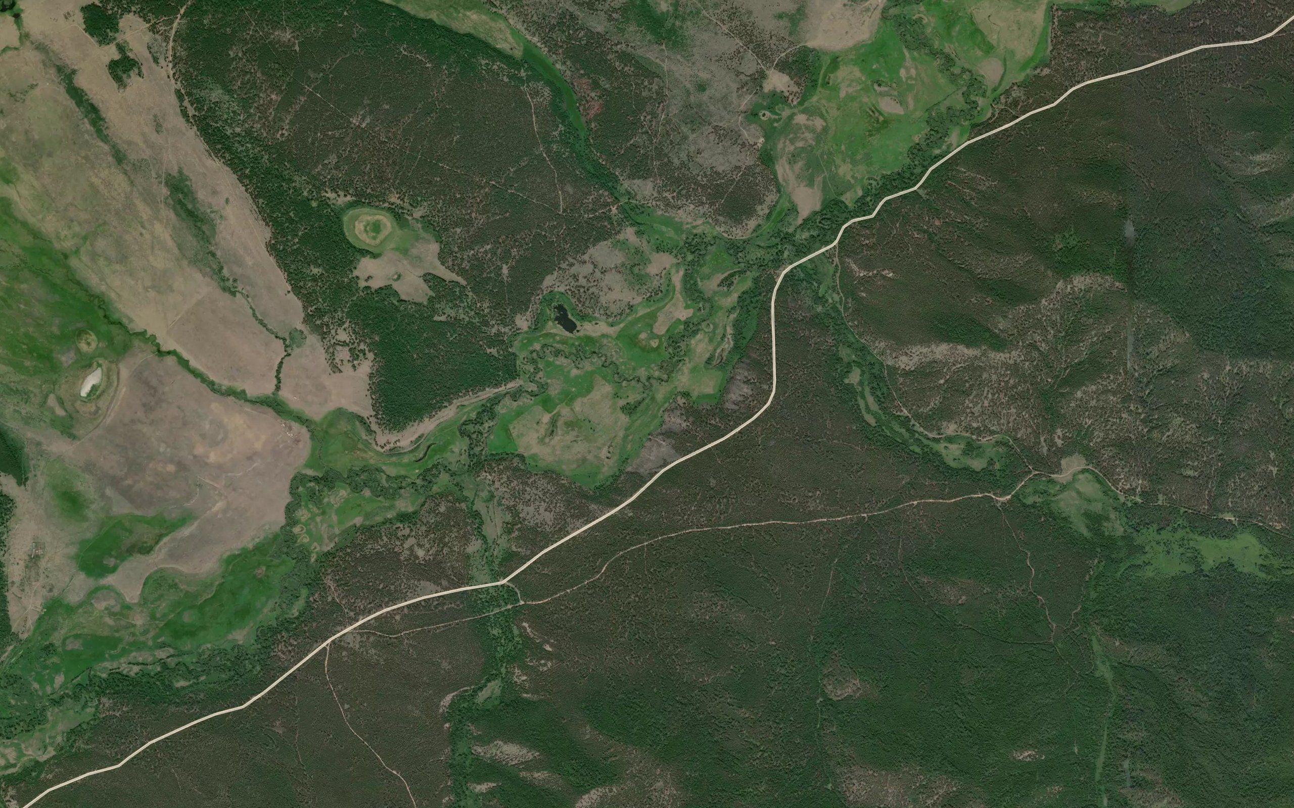Zhimeger