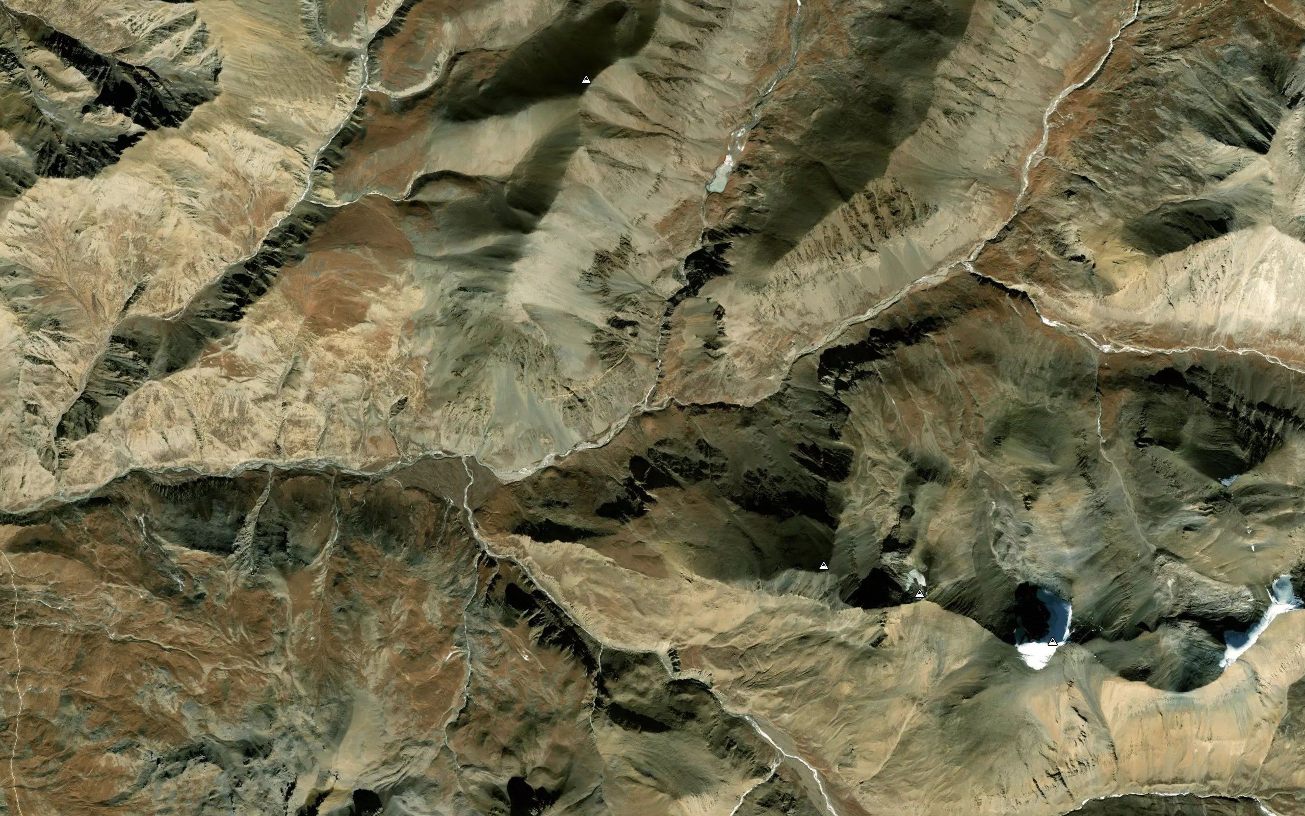 Nakhkhem Khola