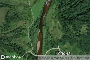 Popovka