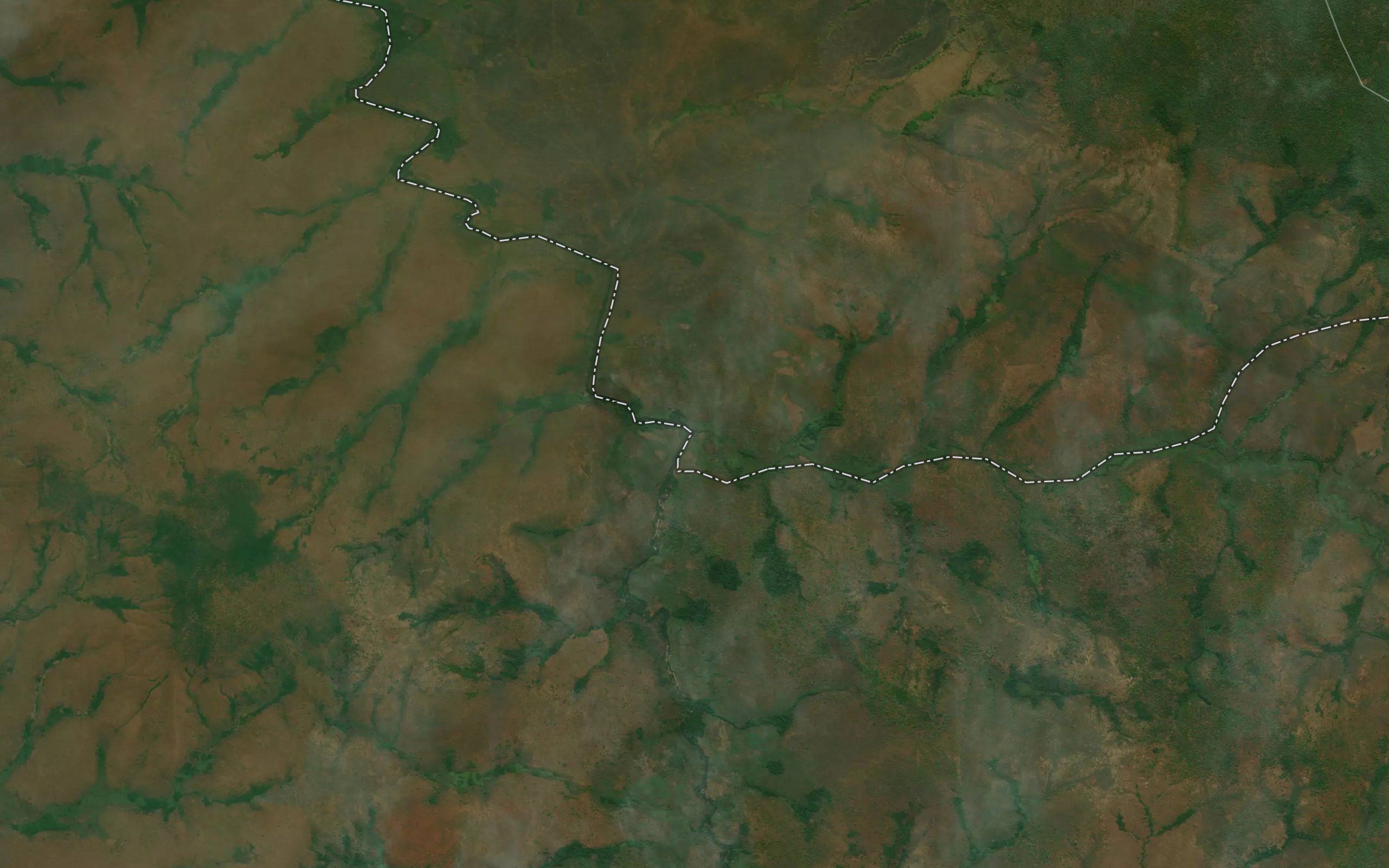 Mudonge