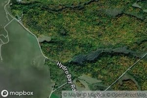 Boyds Bay