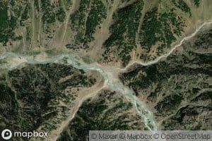 Dher Shagal Gah