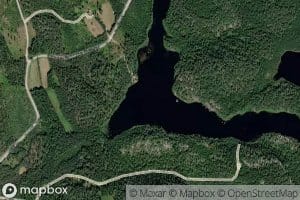 Pieni Hakolahti