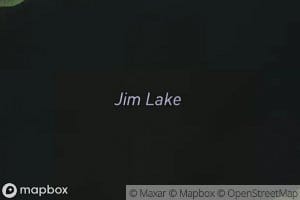 Jim Lake