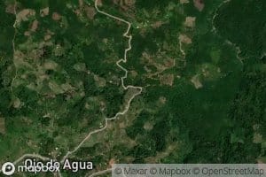 Quebrada Holominas