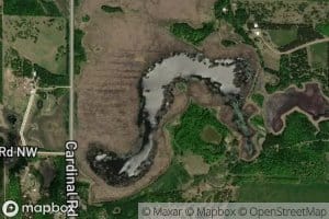 Meadow Lake