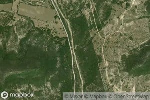 Schladoer Creek