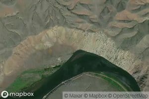 Devils Bottom