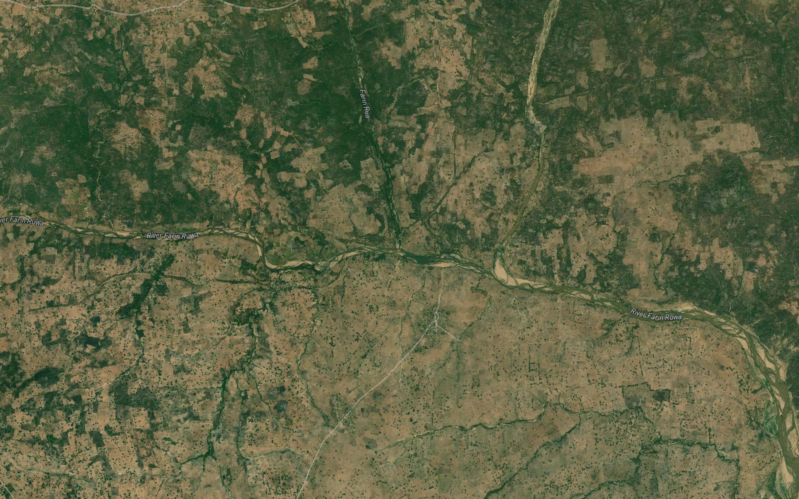 RiverFerinRuwa