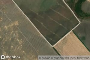 Balka Bol'shoy Chilizhnyy Dol