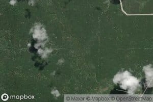 Sungai Lala Air Hitam