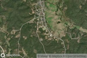 Sa Nam Ban Mae Liang