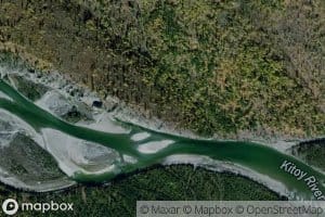 Pad' Raspadok Tretiy