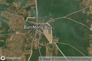 Nong Bua