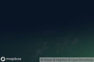 Bahia del Espiritu Santo