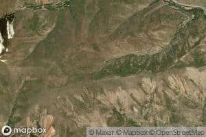 Cheshmeh-ye Talangah