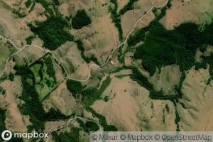 Ribeirao do Cascavel