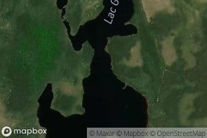Lac Guen